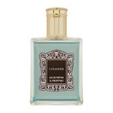 Lysander Eau de Parfum - 50 ml