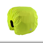 Copriborsa AGU impermeabile hi-viz XL 36 litri