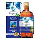 REGULATPRO BIO 350ML