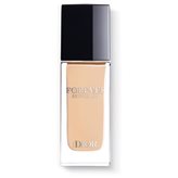 DIOR FOREVER SKIN GLOW - Fondotinta radioso clean – 24 ore di tenuta e idratazione 1 - NEUTRAL