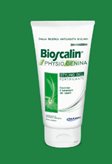 Giuliani Bioscalin® Physiogenina Styling Gel 150ml