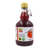 Acidulato Umeboshi 500ml