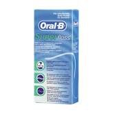 ORAL B SUPERFLOSS 50 FILI