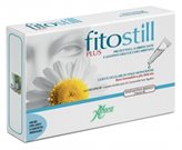 FITOSTILL Plus Gtt Oc.10fl.5ml