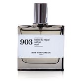 903 pepe del nepal, zafferano, oud Eau De Parfum - 30 ml