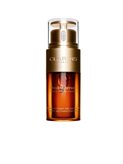 Double Serum Traitement Complet Anti Âge Intensif - 75ml