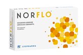 NORFLO INTEG 30CPR 32G