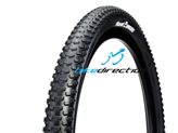 Copertone Arisun Mount Emmons 29x2,10 Nylon Defense mtb