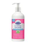 Crema Lavante AmidoMio EuPhidra 500ml