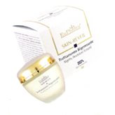 Skin Reveil Crema Rivitalizzante EuPhidra 40ml