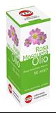 OLIO Rosa Mosqueta 50ml KOS