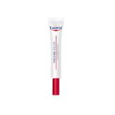 Hyaluron-Filler + Volume-Lift Contorno Occhi Eucerin® 15ml