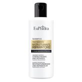 Shampoo Trattamento Ristrutturante Riparatore EuPhidra 200ml