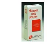 SAME-SHAMPOO PROTEICO 125ML