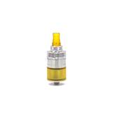 S61 V2 Genesis 415 Four One Five Atomizzatore Rigenerabile RDTA clone Wejotech