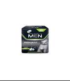 Tena Men Premium Fit Protective Underwear Taglia M 10 Pezzi