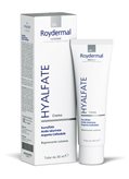 Hyalfate Crema 30ml