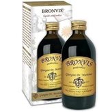 Dr. Giorgini Bronvis Integratore Alimentare Liquido 500ml