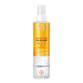 Laboratoires SVR Sun Secure Eau Solaire Spf50 200ml