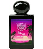 Sex-Sea Extrait de Parfum 50ml