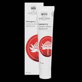 Emergency - Crema Australian Bush Flower Essences® 50ml