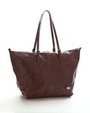 Borsa Sac Piccola - Miele