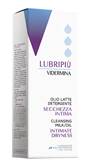 Vidermina Lubripiù 'Olio Latte - Detergente Per L'Igiene Intima Per La Secchezza Dei Genitali Esterni