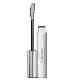 Eau Thermale Avene Couvrance Mascara Alta Tollerabilità Marrone 7 ml