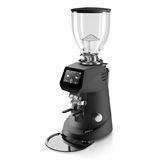 Coffee grinder Fiorenzato F64 EVO black matt