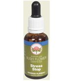 STRESS STOP Gocce 30ml