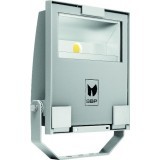 Proiettore SBP led simmetrico 58W 3000k 7227lm  06105594