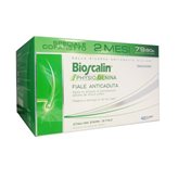 Bioscalin® Physiogenina Giuliani 20 Fiale Speciale Cofanetto