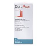 CERAPSOR Sh.Attivo 200ml