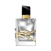 Libre L'Absolu Platine - 50ml