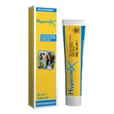 HYPERMIX Gel/Crema Tubo 30ml