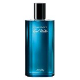 Cool Water Eau De Toilette Spray 75ML