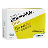 Biomineral One Lacto Plus30cpr