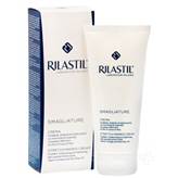 RILASTIL SMAGLIATURE CREMA CORPO IDRATANTE 200ML