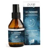 Purae Belsonno Spray Cuscino 60ml