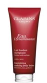 Latte Corpo Energizzante Eau Dynamisante 200ml