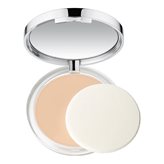 Almost Powder Makeup SPF15 - 04 Neutral