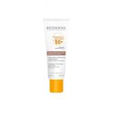 Bioderma Photoderm Spot Age SPF50+ 40ml