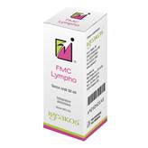 FMC Lympho Gocce 50ml