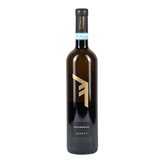 Falanghina del Sannio Janare 2022