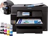 Epson EcoTank ET-16650