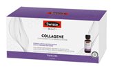 Swisse Collagene 7flaconcini 30ml