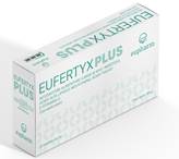 EUFERTYX PLUS 20BUST