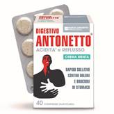 DIGESTIVO ANTONETTO A/R MENTA