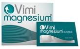 VIMI MAGNESIUM 32BUST