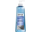 Vichy Dercos Dolcezza Minerale Shampoo Dolce Fortificante 200ml